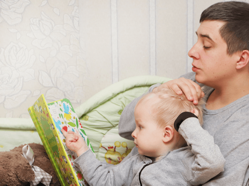 Bridging the Gap: Ways to Help Kids Feel Close When Military Schedules Pull Parents Away