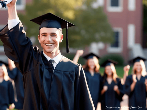 Military Tuition Assistance