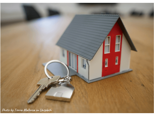 Operation Homeownership: 15-Year or 30-Year Mortgage? – What You Need to Know
