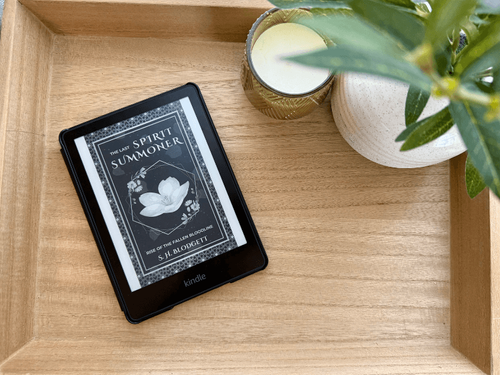 It’s Happening Again!!! Milspouse Stuff Your Kindle Day Will Be Here Soon!