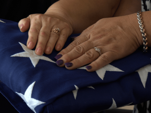 VA DIC Benefits in 2026: Who Qualifies, Monthly Payments & How to Apply