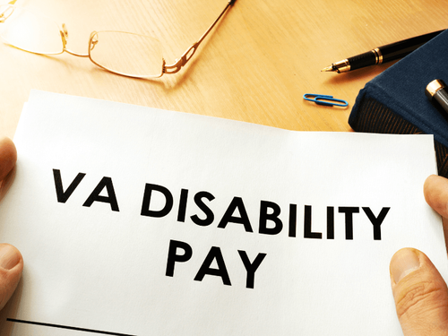 VA Disability Back Pay Explained: Effective Dates, Payments, and Deadlines