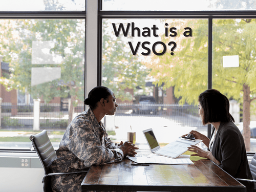 VSO 101 – What Is a VSO?