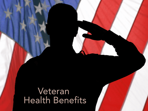 VSO 101 – Getting Started With Your Health Benefits