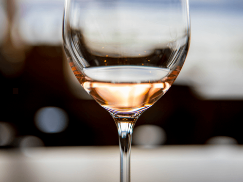 Wander & Wine: Fairytales in a Glass – Briar Rose Winery