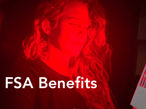 The Benefit Every Military Family Should Actually Be Using