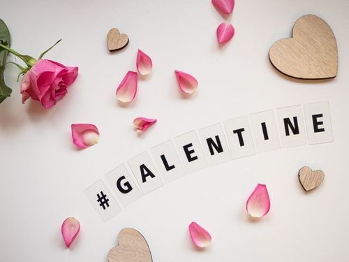 Getting My Girls Together for Some Much Needed Fun This Galentine’s Day!