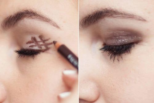 Easy Beauty Hacks To Get You Looking Your Best