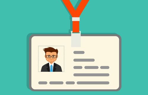 URGENT – Your ID is About to Expire in October