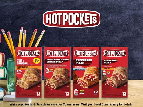 Dad’s Guide to Surviving the After-School Hunger Games