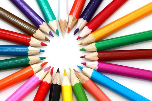 The Best Back to School Bundles on Amazon