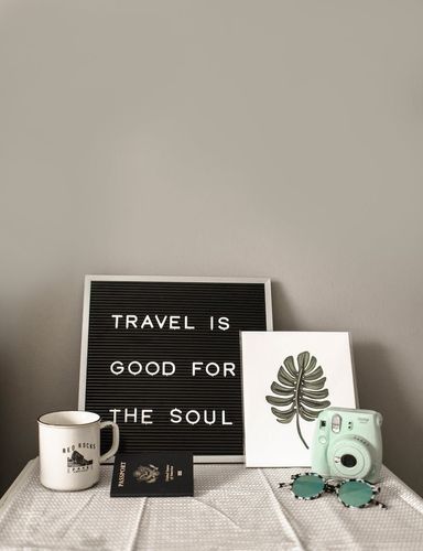 Love To Travel: European Travel Tips