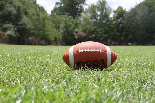 Our Team’s Favorite Football Recipes