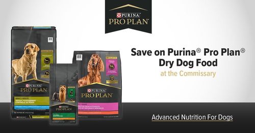 Unleash the Flavor: Introducing Purina’s Pro Plan Dry Dog and Cat Food!