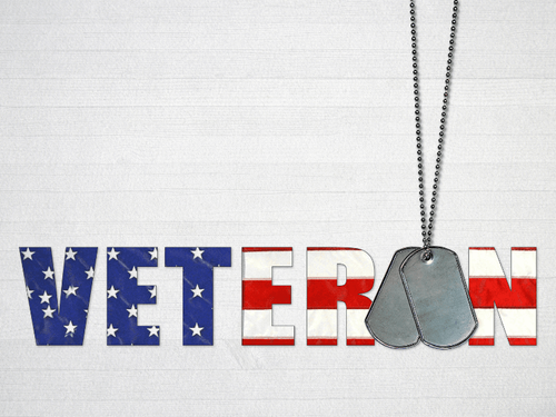 VSO 101 – Setting Up Your Benefits