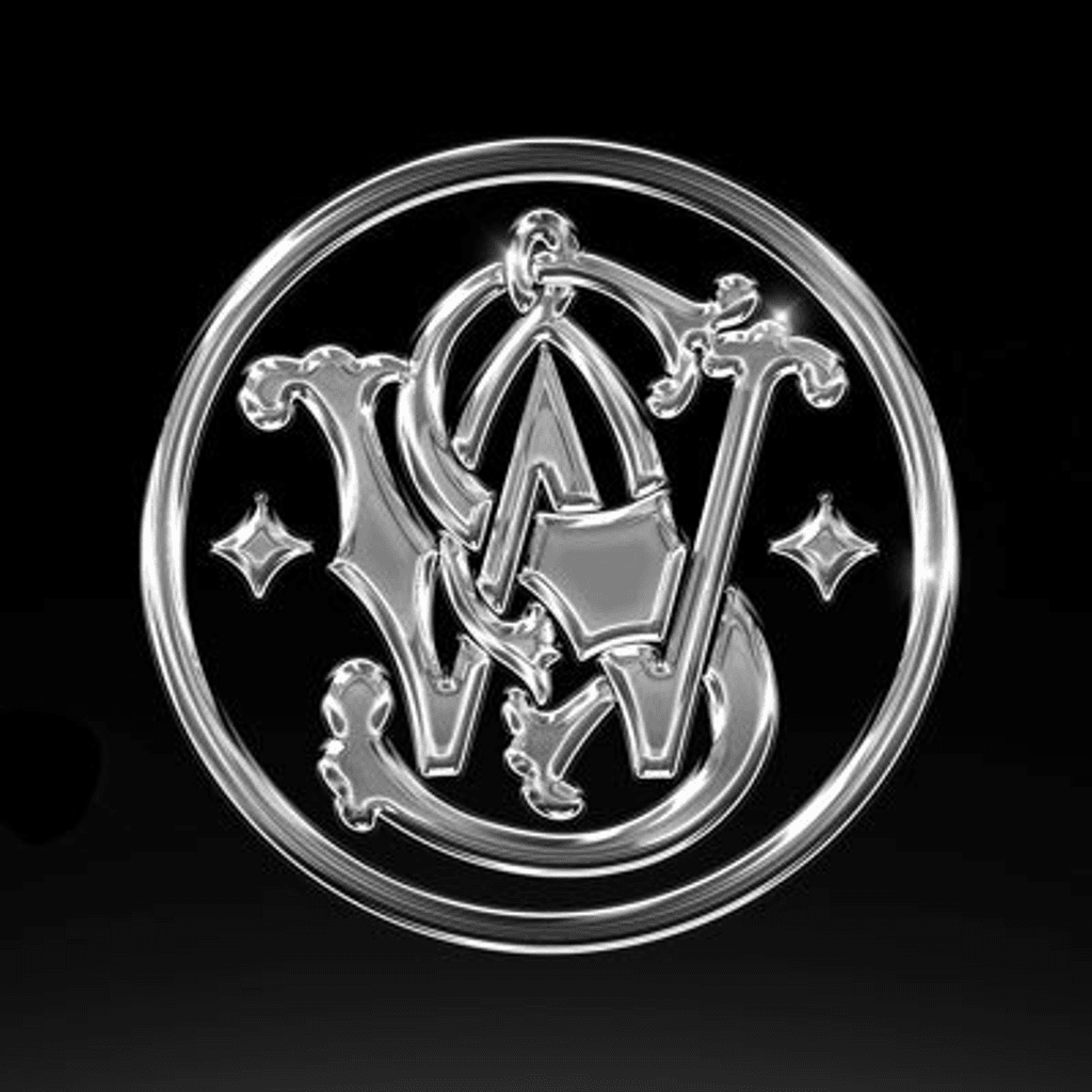 Smith & Wesson