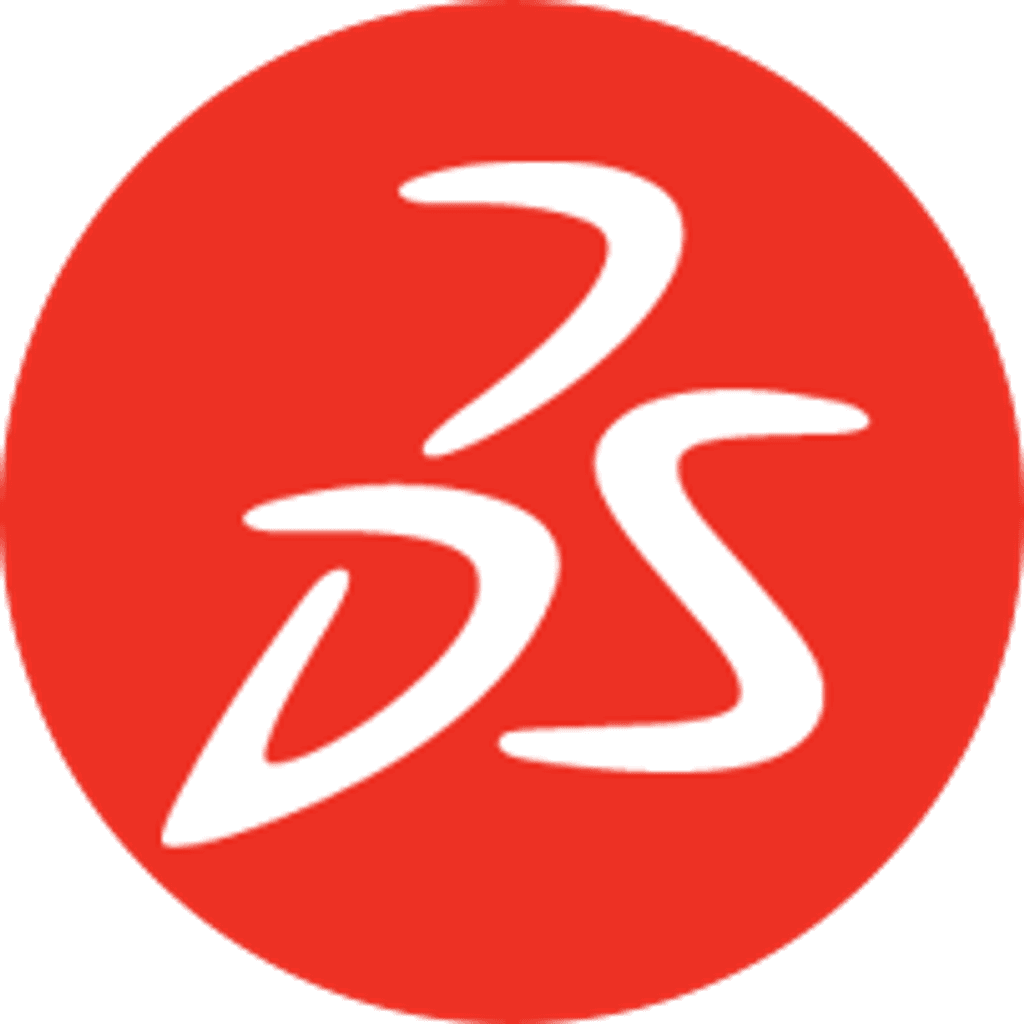 SOLIDWORKS