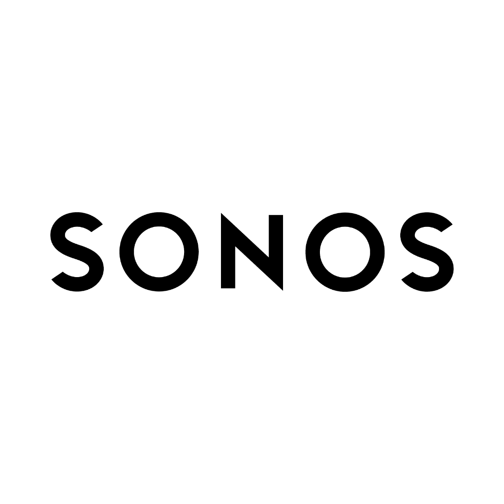 Sonos