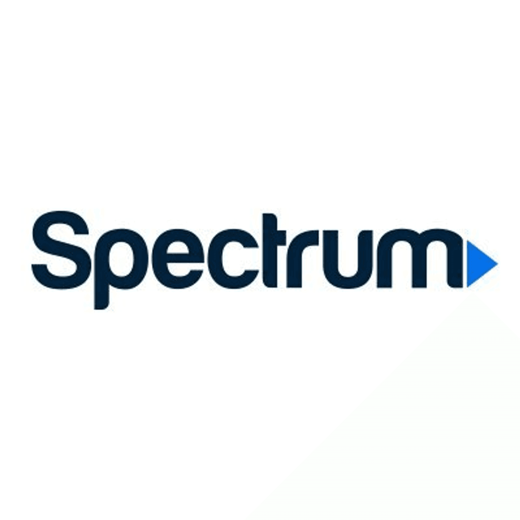 Spectrum