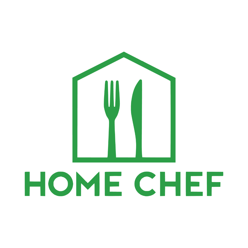Tempo by Home Chef