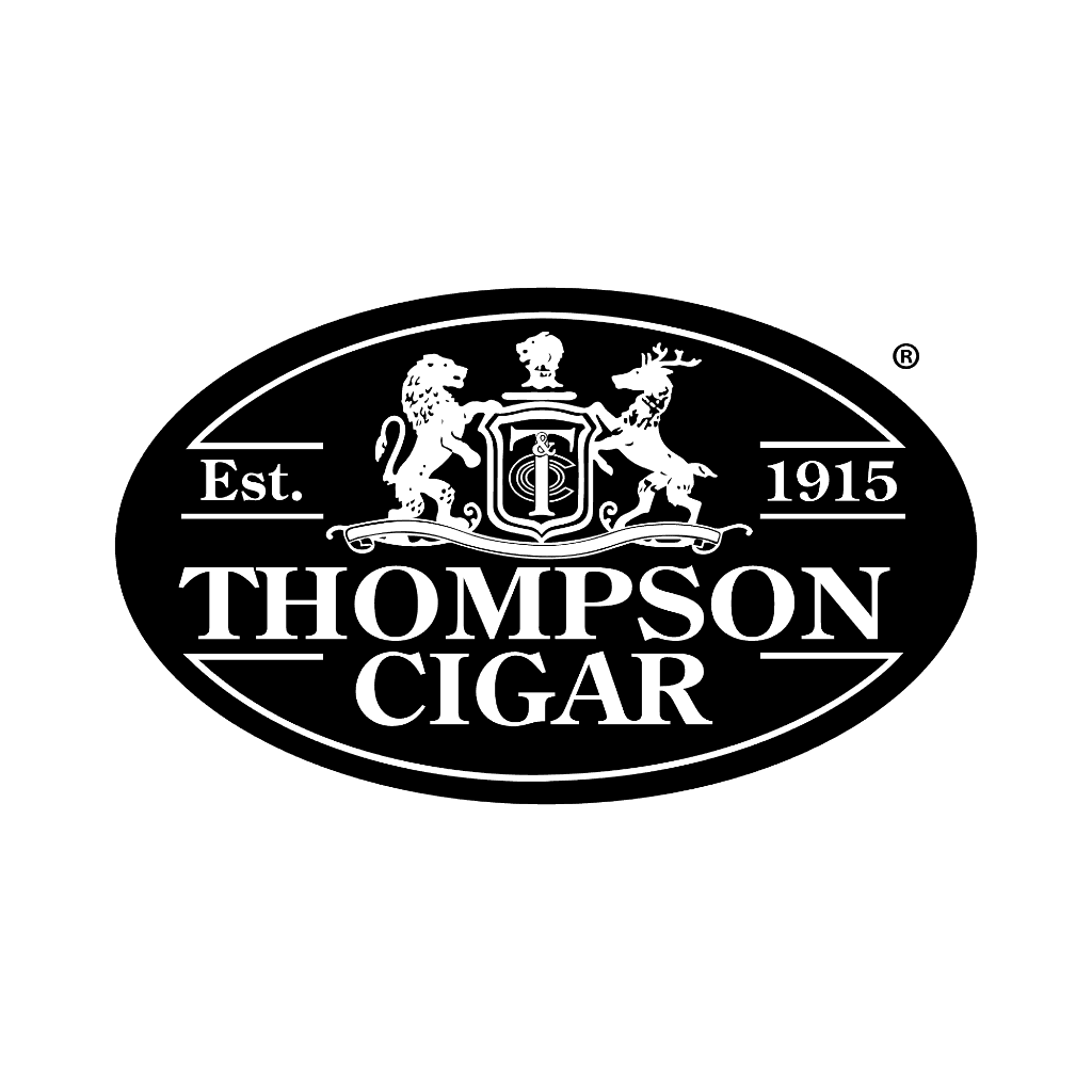 Thompson Cigar