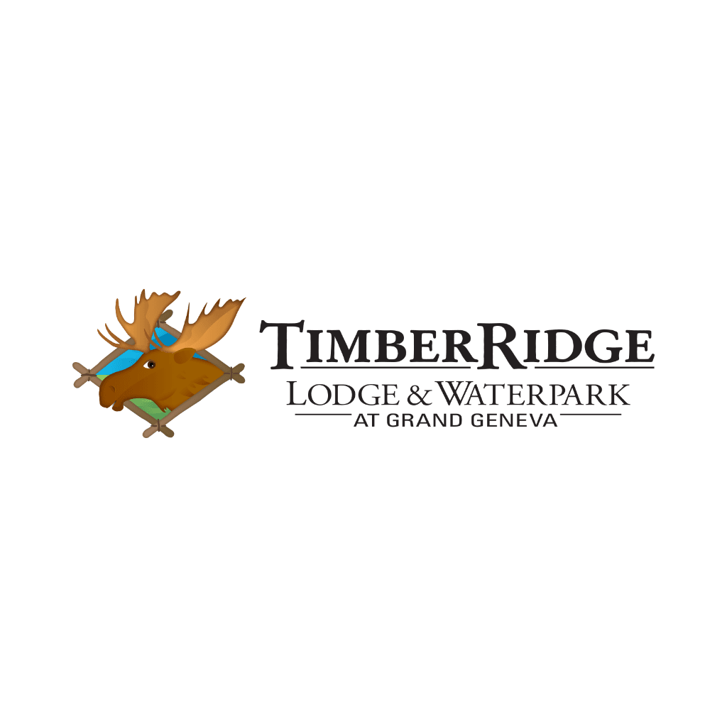 Timber Ridge Lodge and Waterpark