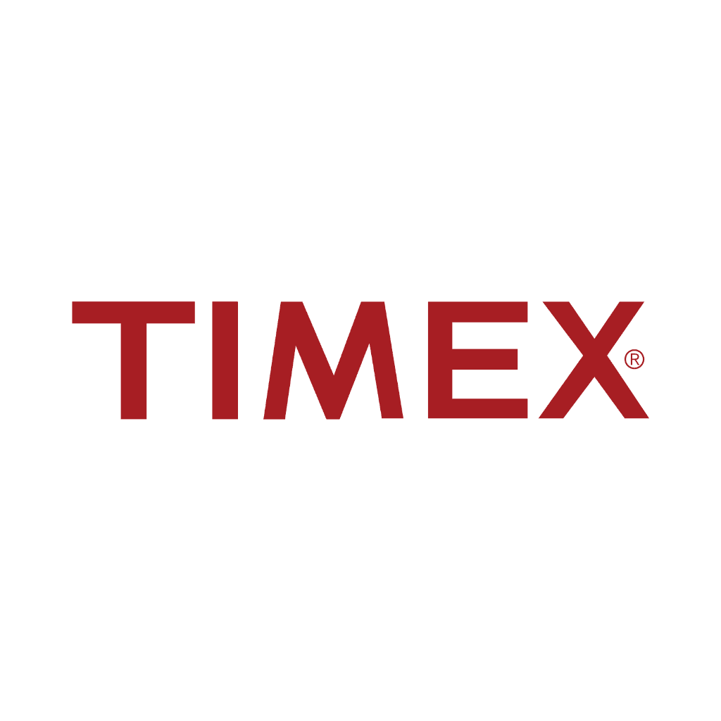 Timex