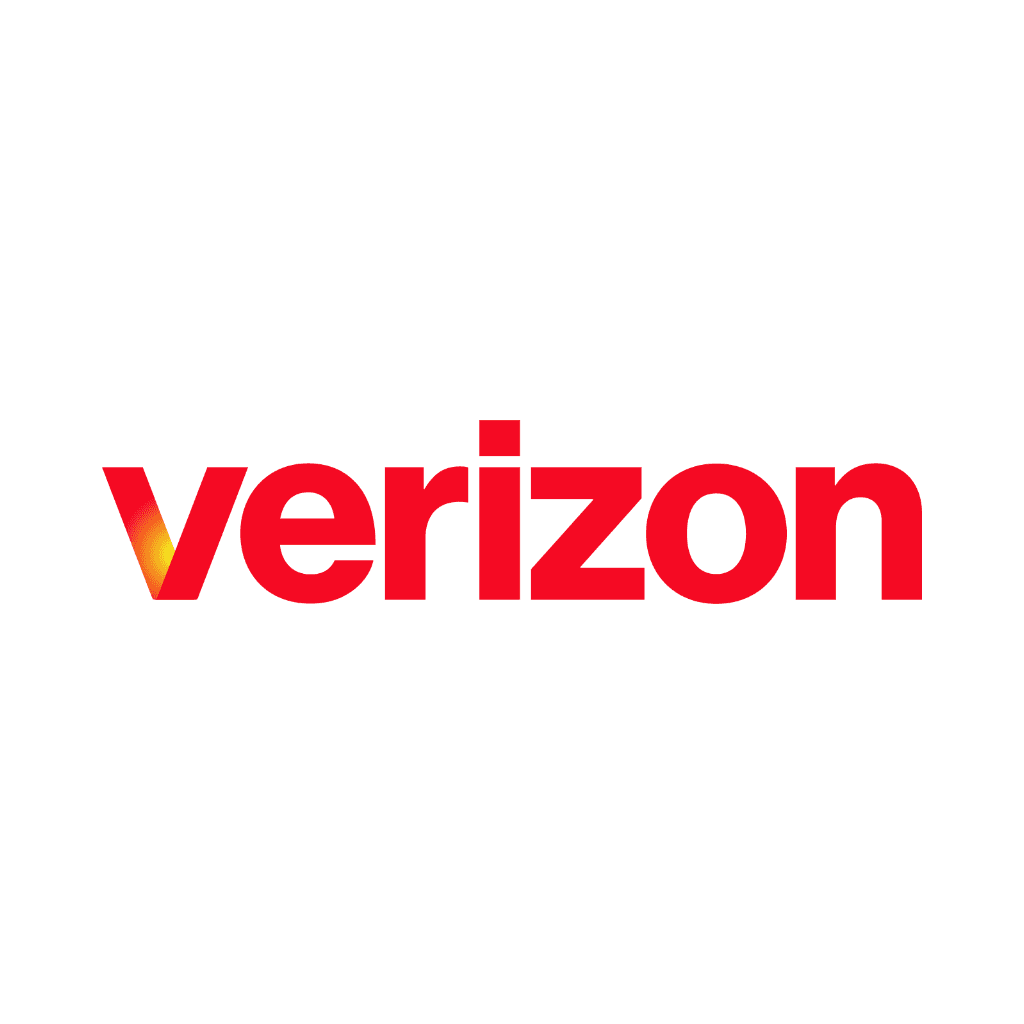 Verizon