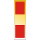 Warrant Officer