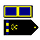 Warrant Officer 1