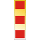 Chief Warrant Officer 2