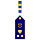 Chief Warrant Officer 2
