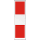Chief Warrant Officer 3