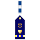 Chief Warrant Officer 3