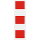 Chief Warrant Officer 4