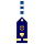 Chief Warrant Officer 4