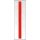 Chief Warrant Officer 5