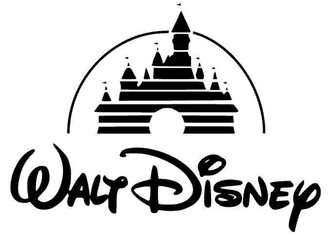 Walt Disney World