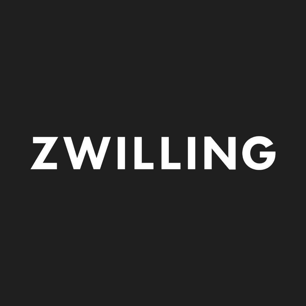 Zwilling US